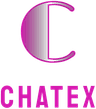 Chatex Logo